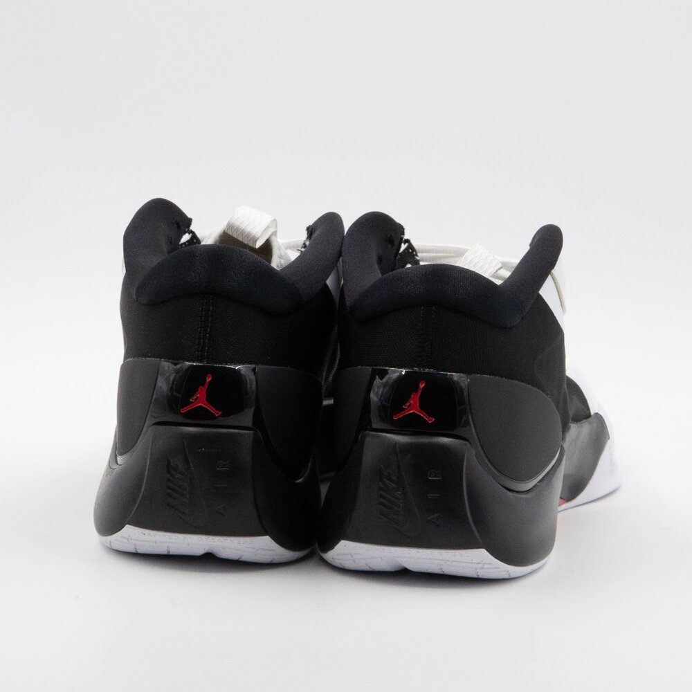 JORDAN Zoom Separate “Black Multicolor” SZ 13M (DS, DH0248-051) *NEW Orig BOX - Picture 3 of 7